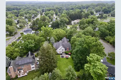 136 Tappan Road, Norwood, NJ 07648 - Photo 47