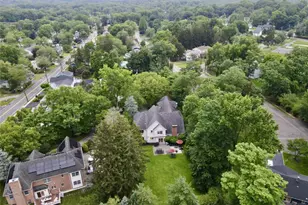 136 Tappan Rd, Norwood, NJ 07648 - Photo 47