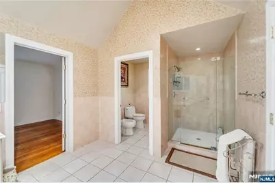 136 Tappan Road, Norwood, NJ 07648 - Photo 31