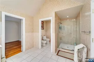 136 Tappan Rd, Norwood, NJ 07648 - Photo 31