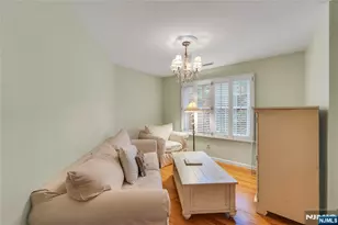 136 Tappan Rd, Norwood, NJ 07648 - Photo 27