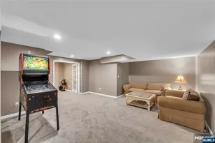 136 Tappan Rd, Norwood, NJ 07648 - Photo 37