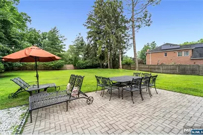 136 Tappan Road, Norwood, NJ 07648 - Photo 41