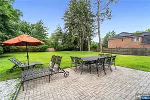 136 Tappan Rd, Norwood, NJ 07648 - Photo 41