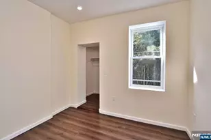 183 Bergen Turnpike, Ridgefield Park, NJ 07660 - Photo 5