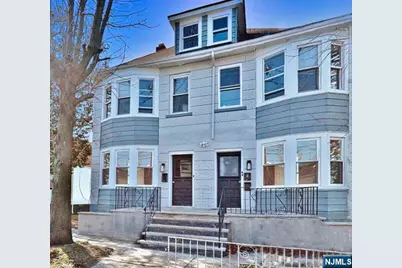 183 Bergen Turnpike, Ridgefield Park, NJ 07660 - Photo 1