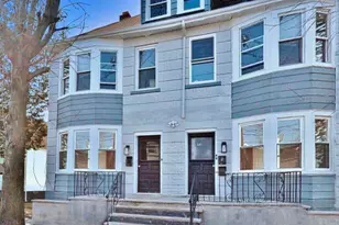 183 Bergen Turnpike, Ridgefield Park, NJ 07660 - Photo 1