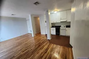 840 River Road 104, Edgewater, NJ 07020 - Photo 5