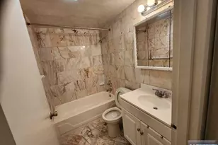 840 River Road 104, Edgewater, NJ 07020 - Photo 7