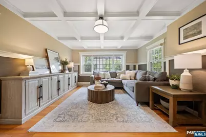 30 Highwood Avenue, Midland Park, NJ 07432 - Photo 13