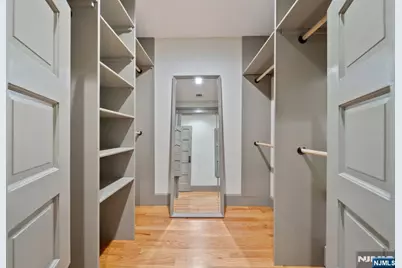 30 Highwood Avenue, Midland Park, NJ 07432 - Photo 27