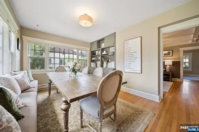 30 Highwood Avenue, Midland Park, NJ 07432 - Photo 15