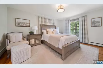 30 Highwood Avenue, Midland Park, NJ 07432 - Photo 25