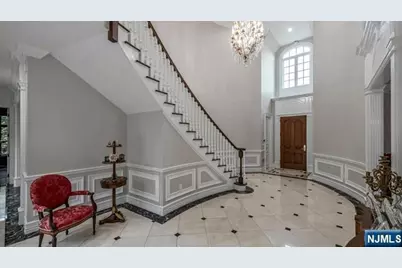 366 E Madison Avenue, Cresskill, NJ 07626 - Photo 3