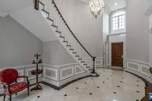 366 E Madison Ave, Cresskill, NJ 07626 - Photo 3