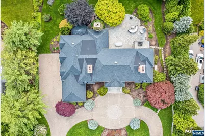 366 E Madison Avenue, Cresskill, NJ 07626 - Photo 47