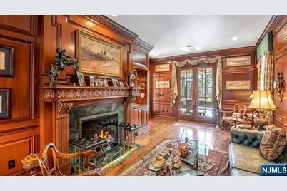 366 E Madison Avenue, Cresskill, NJ 07626 - Photo 13