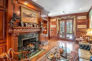 366 E Madison Ave, Cresskill, NJ 07626 - Photo 13