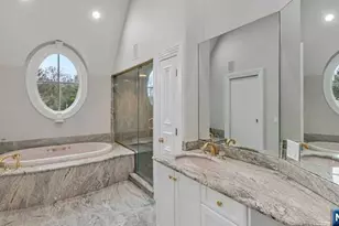 366 E Madison Ave, Cresskill, NJ 07626 - Photo 35