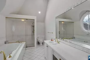 366 E Madison Ave, Cresskill, NJ 07626 - Photo 37