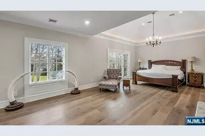 366 E Madison Avenue, Cresskill, NJ 07626 - Photo 31