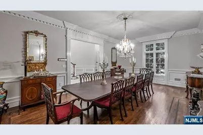 366 E Madison Avenue, Cresskill, NJ 07626 - Photo 15