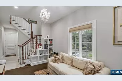 366 E Madison Avenue, Cresskill, NJ 07626 - Photo 25