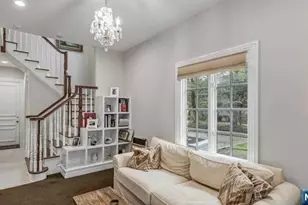 366 E Madison Ave, Cresskill, NJ 07626 - Photo 25