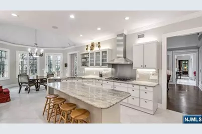 366 E Madison Avenue, Cresskill, NJ 07626 - Photo 17