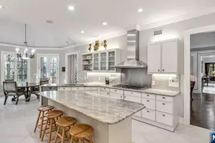 366 E Madison Ave, Cresskill, NJ 07626 - Photo 17