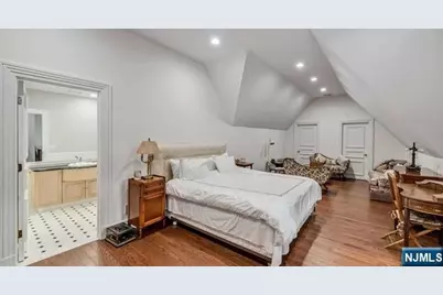 366 E Madison Avenue, Cresskill, NJ 07626 - Photo 41