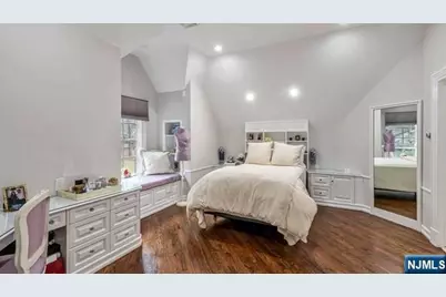 366 E Madison Avenue, Cresskill, NJ 07626 - Photo 43