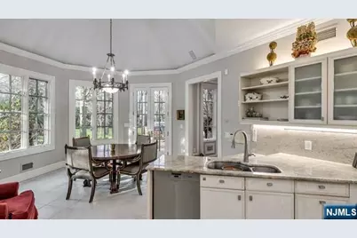 366 E Madison Avenue, Cresskill, NJ 07626 - Photo 21