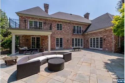 366 E Madison Avenue, Cresskill, NJ 07626 - Photo 45