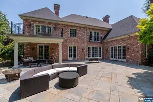 366 E Madison Ave, Cresskill, NJ 07626 - Photo 45