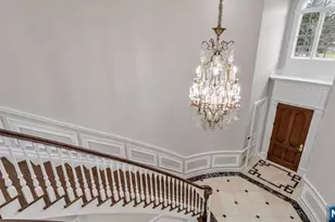 366 E Madison Ave, Cresskill, NJ 07626 - Photo 29