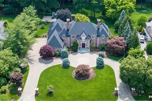 366 E Madison Ave, Cresskill, NJ 07626 - Photo 1