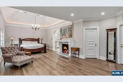 366 E Madison Avenue, Cresskill, NJ 07626 - Photo 33