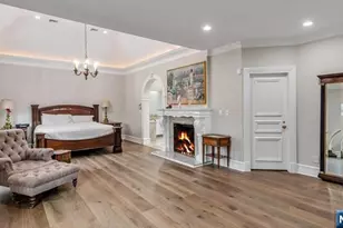 366 E Madison Ave, Cresskill, NJ 07626 - Photo 33