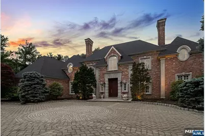 366 E Madison Avenue, Cresskill, NJ 07626 - Photo 49