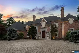 366 E Madison Ave, Cresskill, NJ 07626 - Photo 49