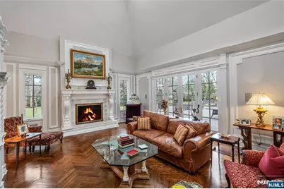 366 E Madison Avenue, Cresskill, NJ 07626 - Photo 7