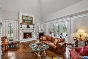 366 E Madison Ave, Cresskill, NJ 07626 - Photo 7