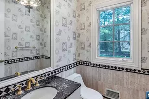 366 E Madison Ave, Cresskill, NJ 07626 - Photo 27