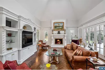 366 E Madison Avenue, Cresskill, NJ 07626 - Photo 5