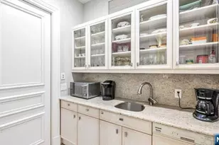 366 E Madison Ave, Cresskill, NJ 07626 - Photo 23