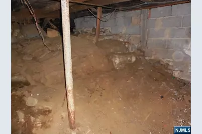 45 Buena Vista Way, Bloomingdale, NJ 07403 - Photo 19