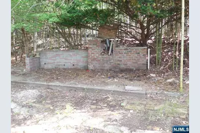 45 Buena Vista Way, Bloomingdale, NJ 07403 - Photo 3