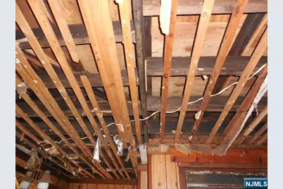 45 Buena Vista Way, Bloomingdale, NJ 07403 - Photo 9