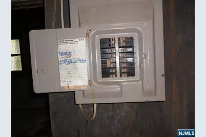 45 Buena Vista Way, Bloomingdale, NJ 07403 - Photo 17